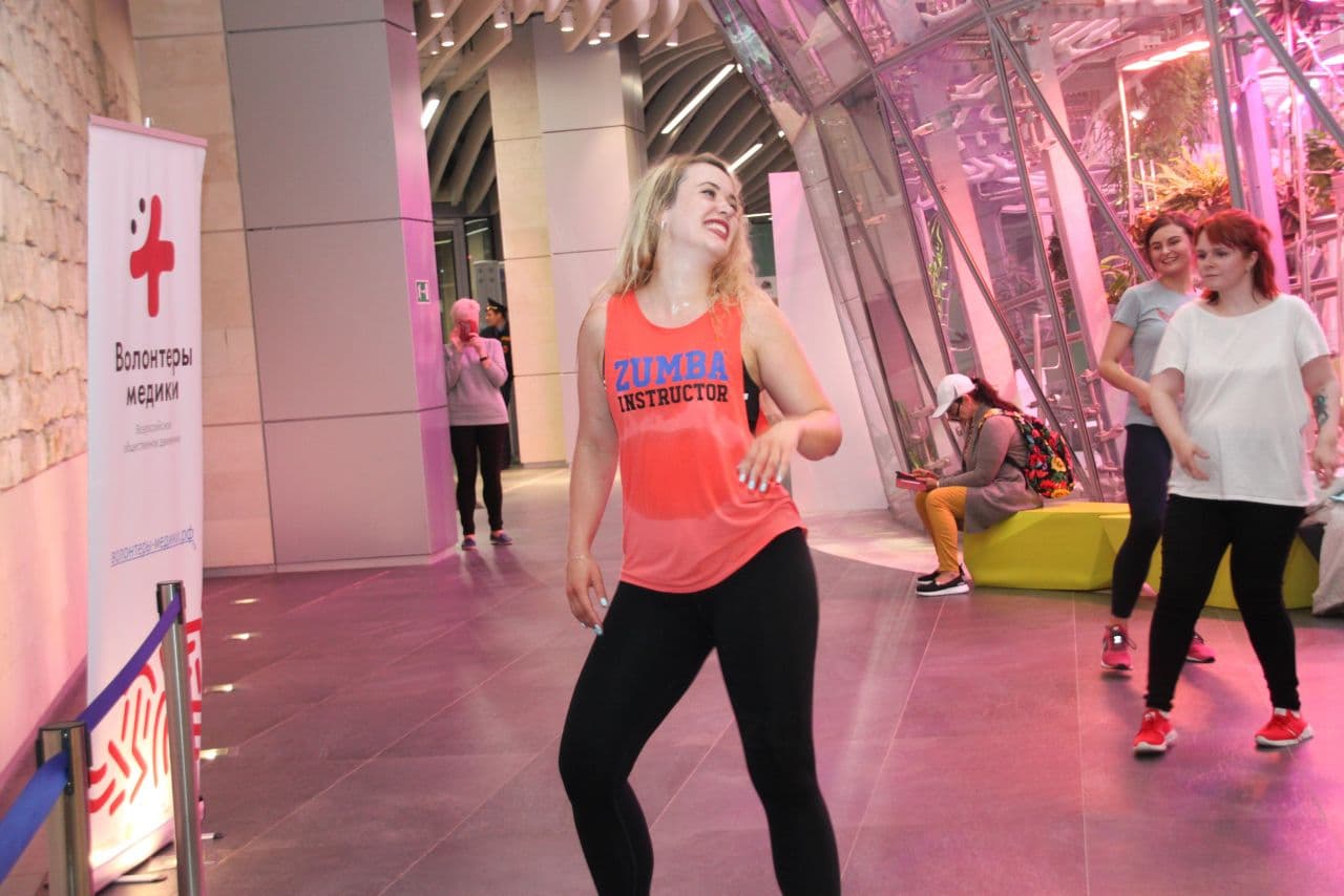 Мастер-классы на 8 марта