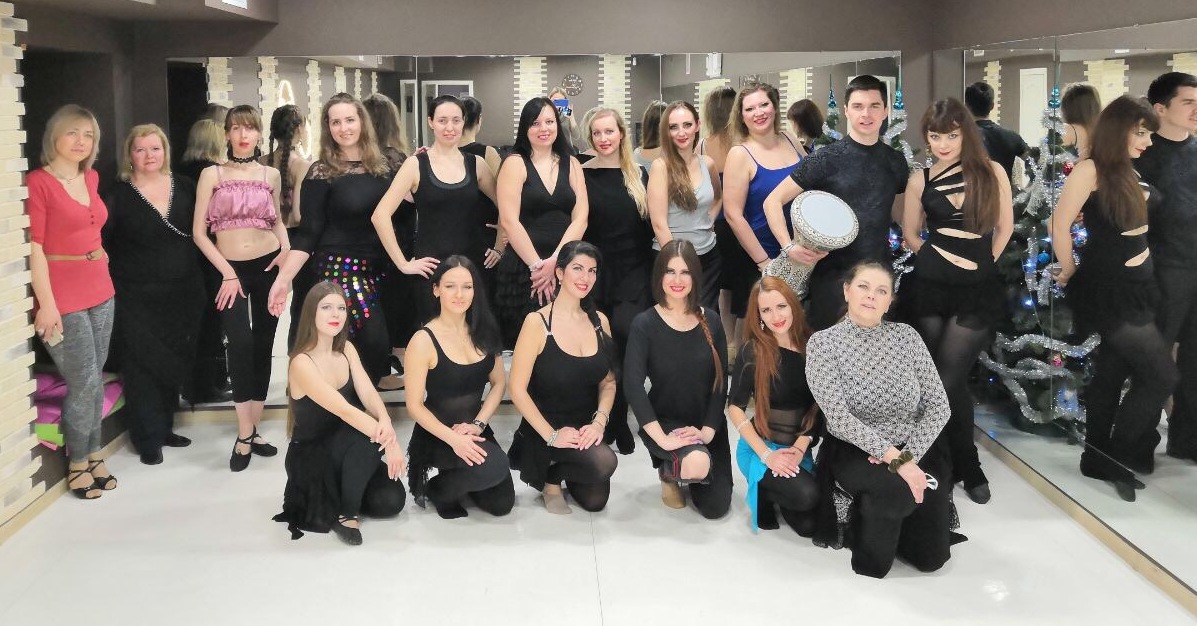 Как победить вечное недовольство собой?