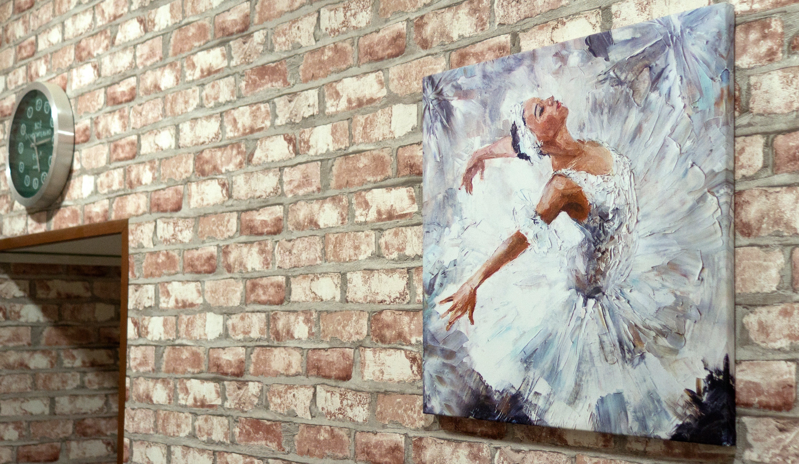 Студия фитнеса 5Life проводит не только тренировки, а еще и дает советы по правильному питанию