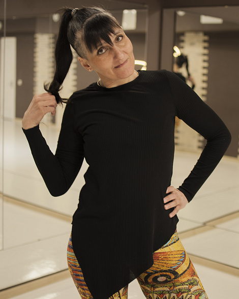 Моисеева Майя Моисеева Майя